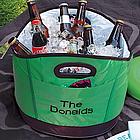 Party Cooler