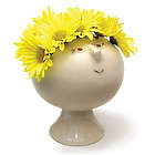 Flowerhead Vase