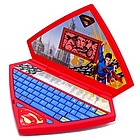 Oregon Scientific Superman� Laptop Advance