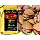 Turkish Pistachios