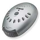 Sound Therapy Machine