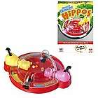 Hungry Hungry Hippos Fun On the Run Game