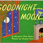 Goodnight Moon