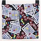 Bingo Handbag