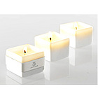 Little Ember Massage Candles Set