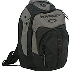 Fifty Pack Backpack