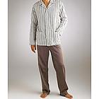 Grigioperla Soffio Pajama Set