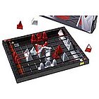 Khet - The Deflexion Laser Game