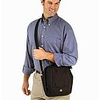 MetroSafe� 200