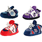 NBA Baby Slippers