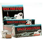 Space Food Sticks