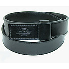 Mechanics "No Scratch" Belt