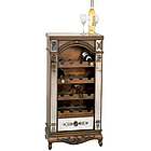 Wine Cabinet