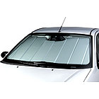 Custom UV Shield Sun Shade