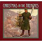 Christmas In The Trenches Book with CD