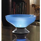 Atmosphere Color Changing Centerpiece Bowl