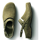 Ventura Clog