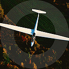 Miami Area Glider Experience