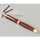 Multi-Tool Pen