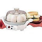 Egg Cooker