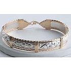 Angelina Bracelet