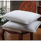 Invista Comforel Queen Pillow Set