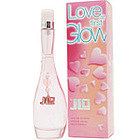 Love At First Glow EDT Spray