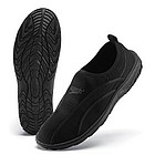 Men's Surfwalker 2 Water Shoe