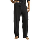 Men's Micro Modal Lounge Pants