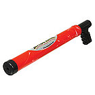 Stream Machine Single Barrel Water Launcher
