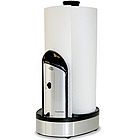 Automatic Paper Towel Dispenser