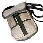 Hemp Stealth Pouch