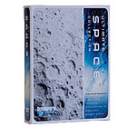 The Ultimate Space DVD Set