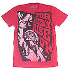 Freedom T-Shirt