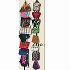 Purse Racks