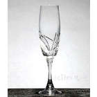 Satin Leaves Flutes