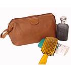Shaving Kit