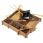 Medium Sushi Gift Set