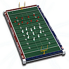 Electric Football Challenge