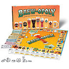 Brew-Opoly