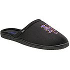 Men's New York Mets MLB Slipper