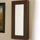 Mitchell Jewelry Mirror