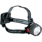 HeadsUp Lite LED / Halogen Combo Headlamp