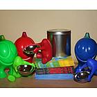 Tea & Sugar Gift Set