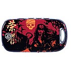 512MB Mix Max Pirates of The Caribbean Digital Audio/Video Player