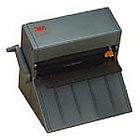 Non-Electric 8-1/2" Laminator
