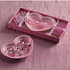 Rose Incense Set