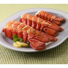 Maine Lobster Tails