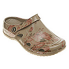 Women's Quark Liberty Clogs