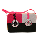 Downtown Gal Kylie Mini Purse Kit